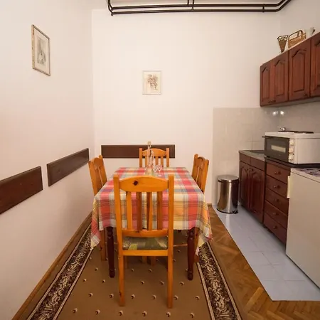 Apartments Marjanovic Zlatibor Exterior photo