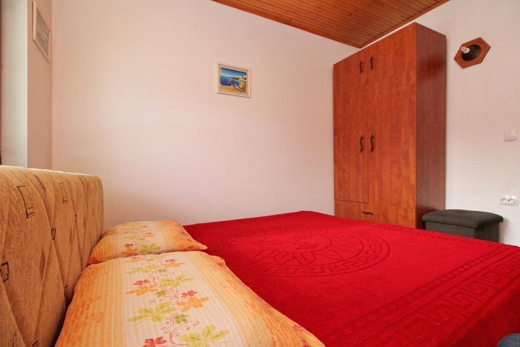 Marjanovic * Zlatibor