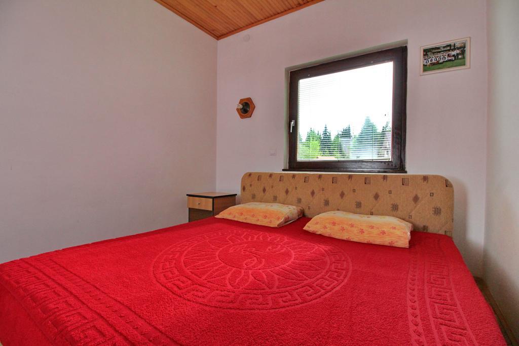 Marjanovic Zlatibor
