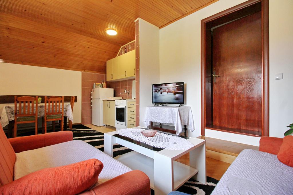 Apartman Marjanovic Zlatibor
