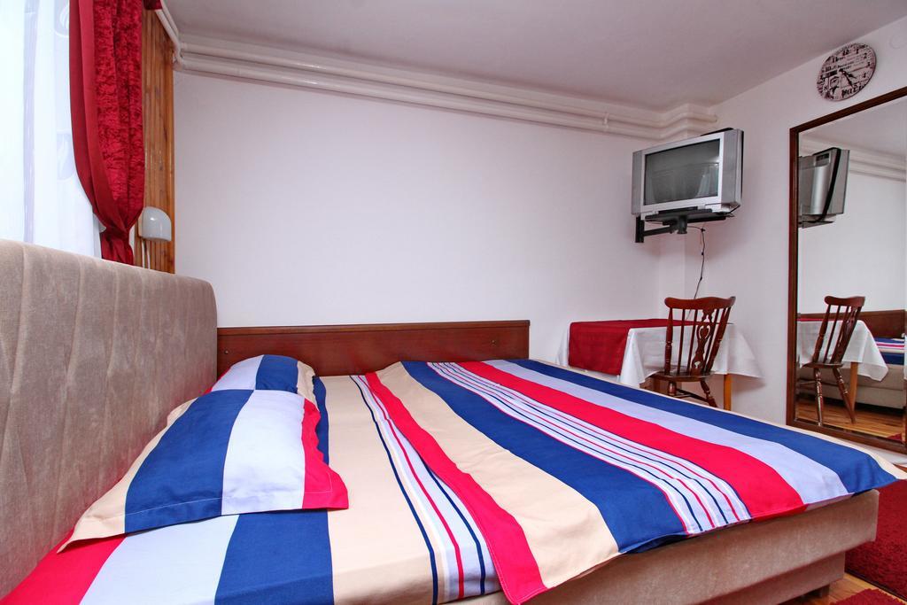 Marjanovic Apartman Zlatibor