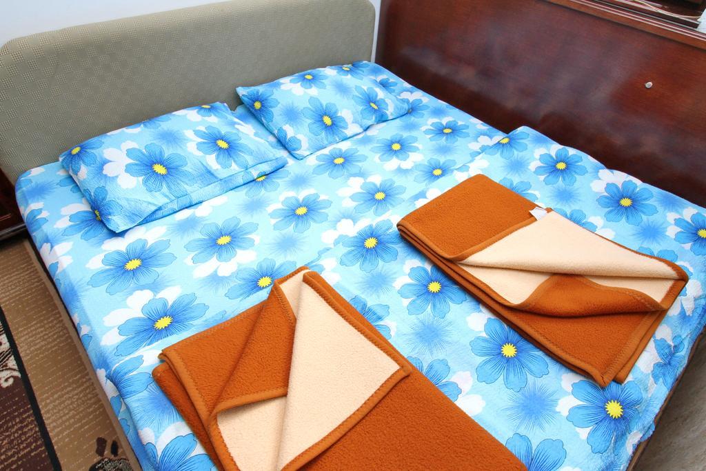Apartman Marjanovic