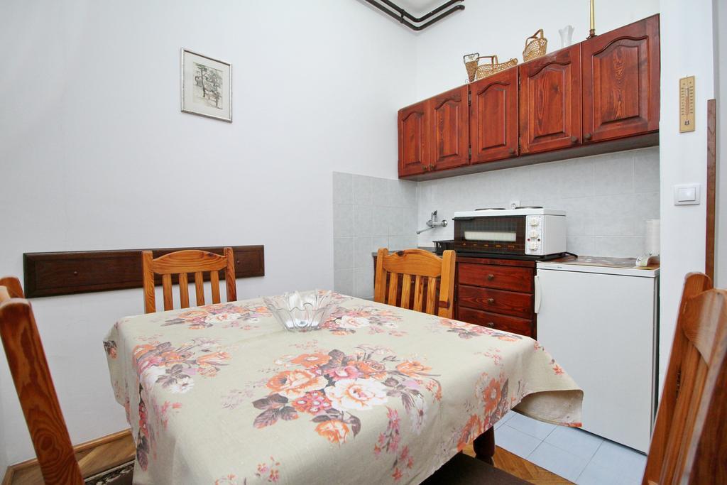 Apartman Marjanovic Zlatibor