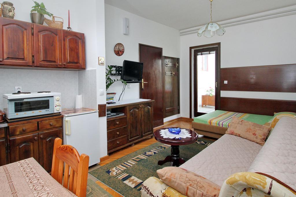 Apartman Marjanovic Zlatibor