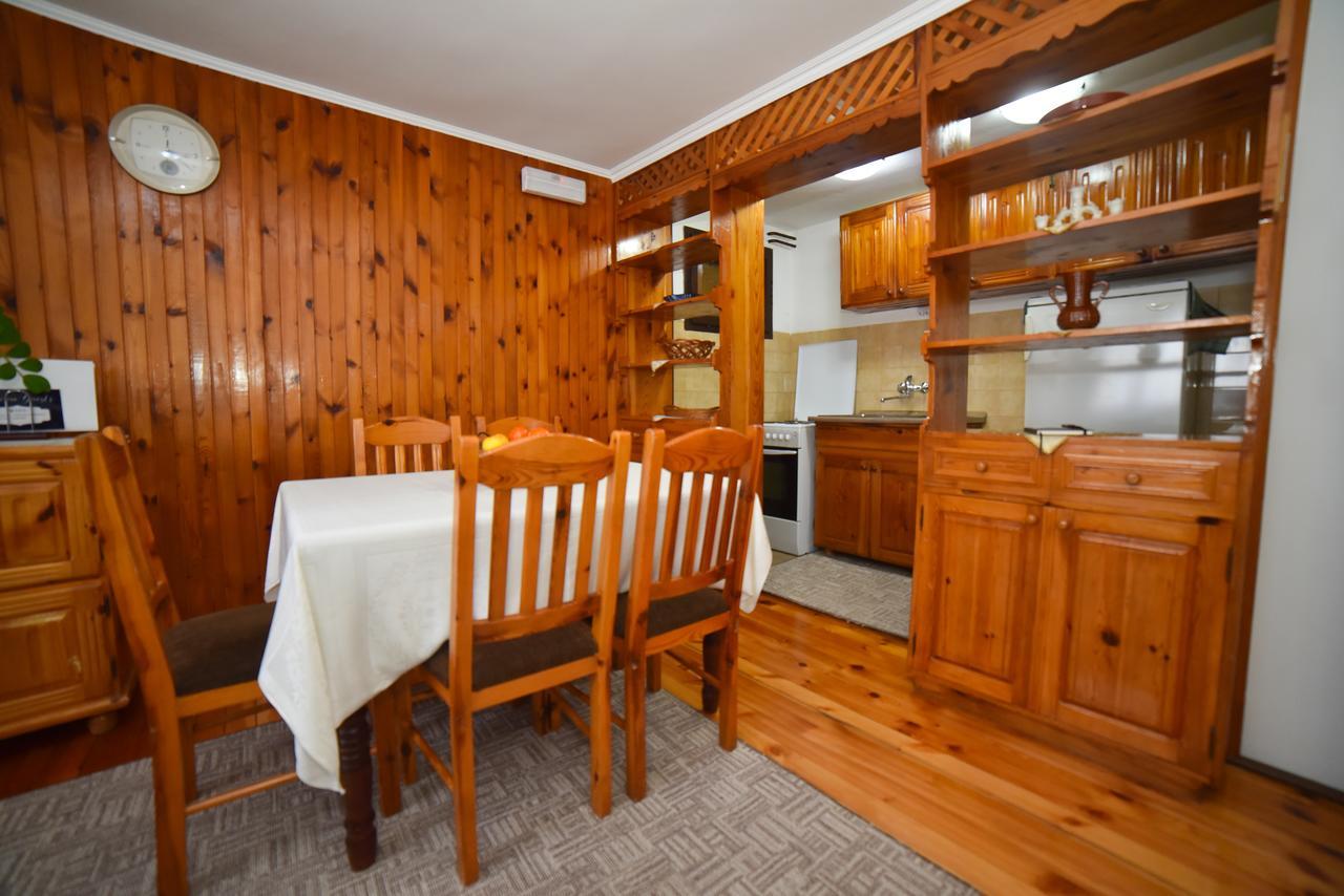 Apartman Marjanovic Zlatibor