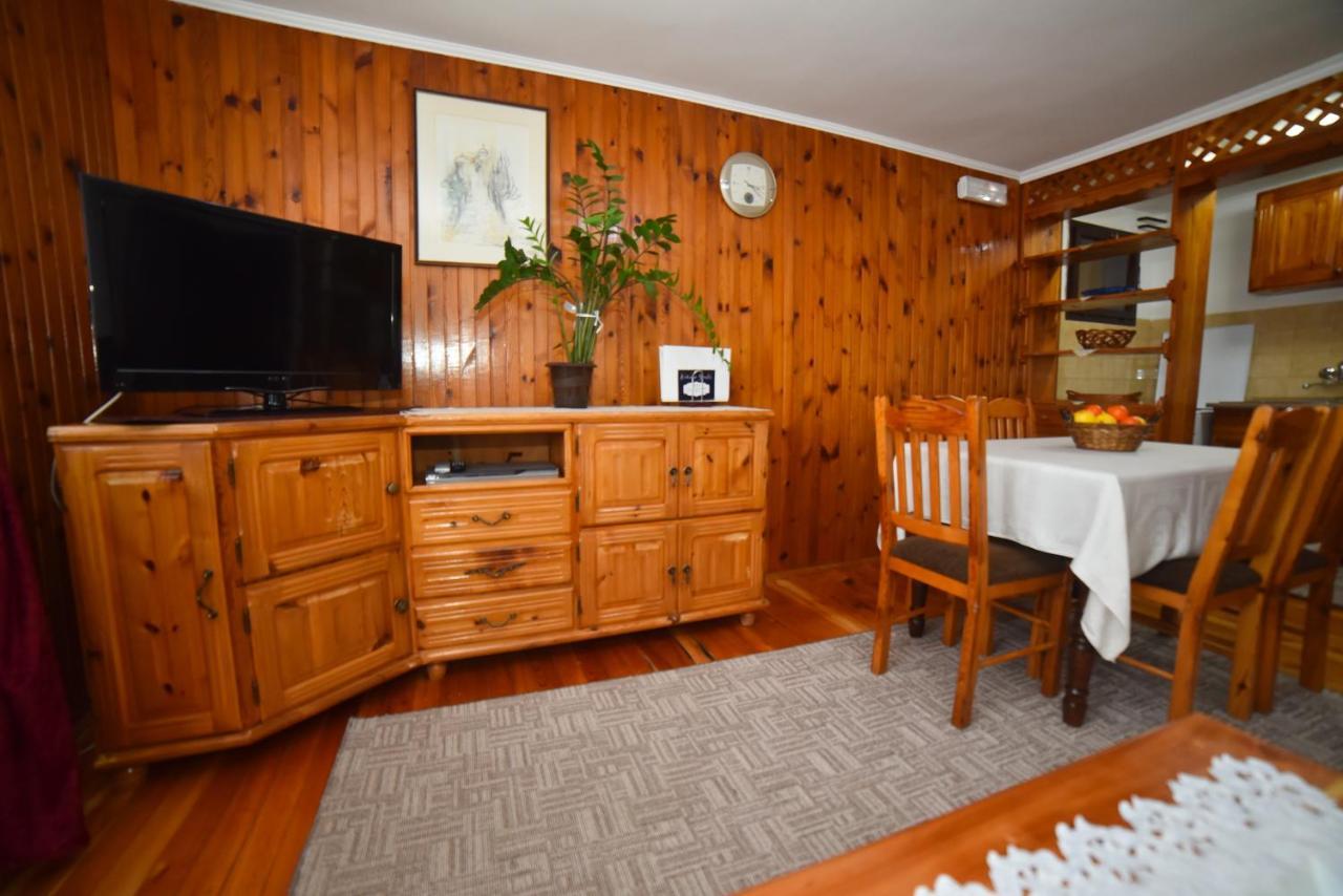 Marjanovic Apartman Zlatibor